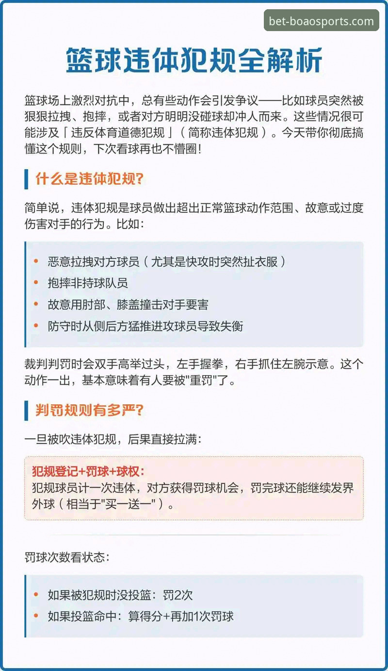 实战派用户分享：博澳体育综合体育平台常见问题全解答，资深玩家教你避坑