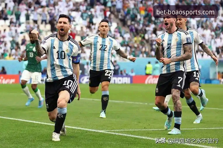 3个维度解析阿根廷新星重伤：战术损失、球员心理与博澳体育平台的数据洞察