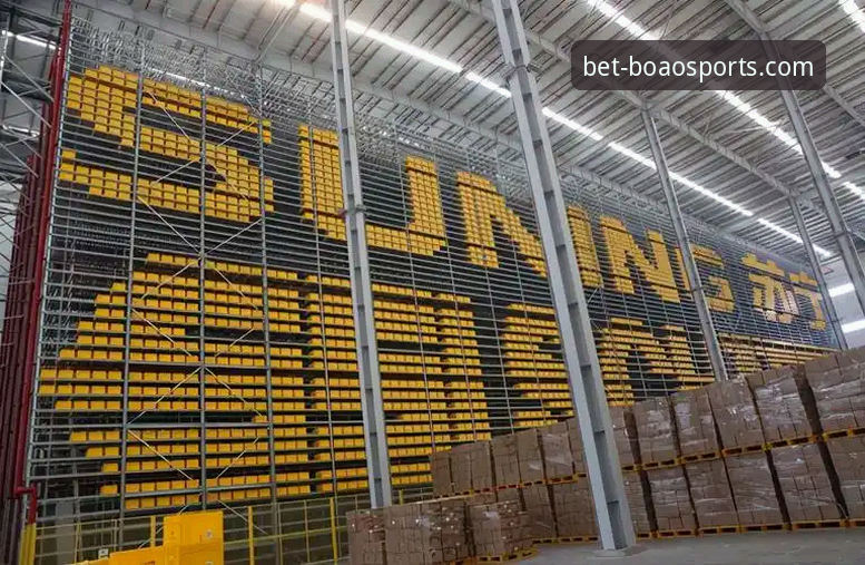 博澳体育平台全方位深度评测：从功能体验到客服支持的全链路解析