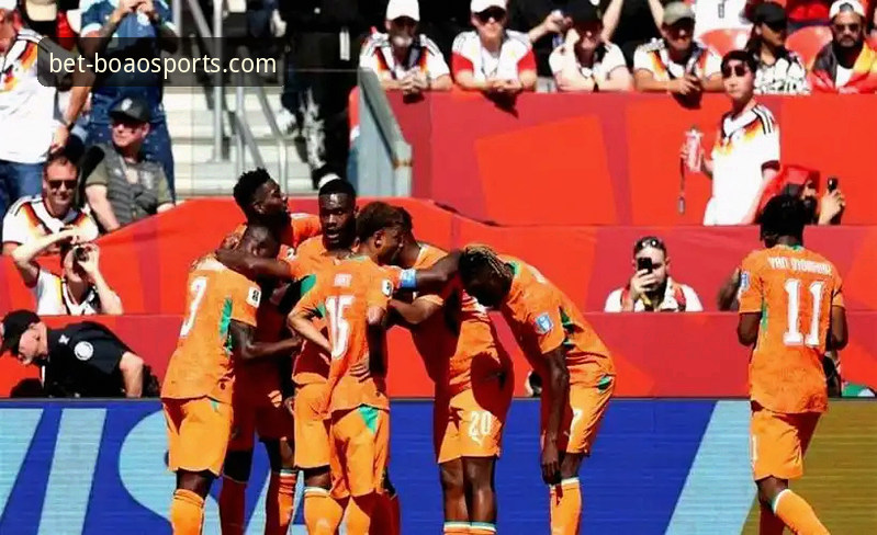博澳体育赛事预告 在博澳体育平台看德国队比赛,为什么替补球员总能成为救世主?