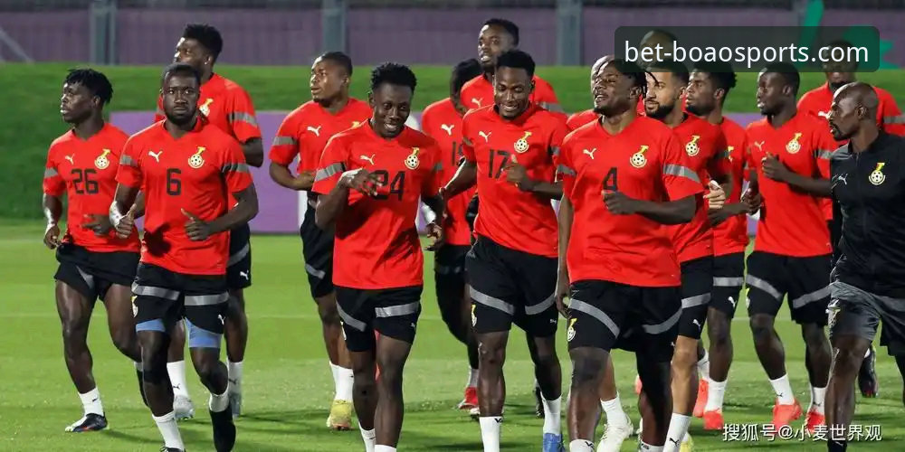 奥地利友谊赛大胜加纳，博澳体育v2.2.0版本带来沉浸式观赛新体验