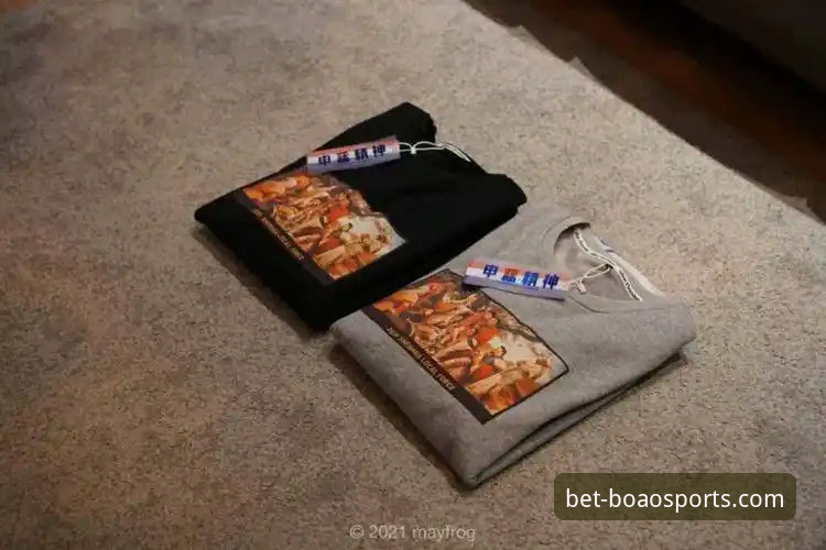 深度揭秘博澳体育最新版本评测：老用户亲测后的真实体验分享