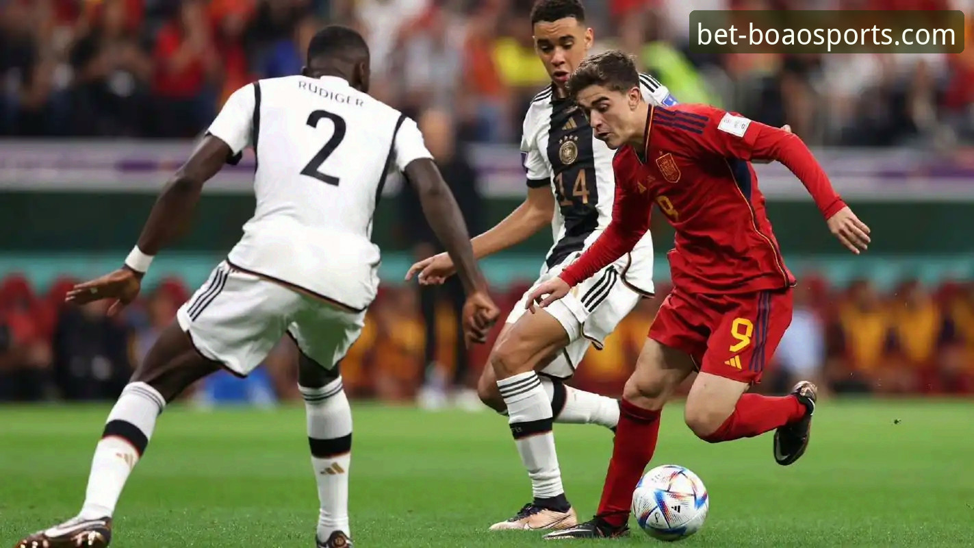 博澳体育官网下载使用指南 <h2>卡洛斯专访深度评测:从传奇视角看世界杯格局与平台观赛体验</h2>