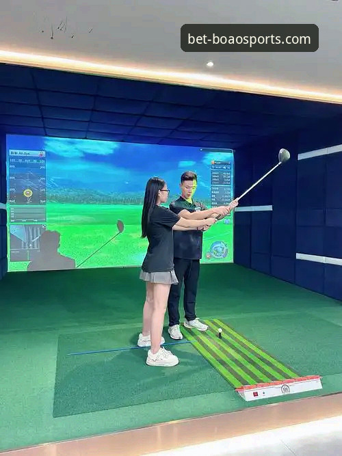 博澳体育平台深度评测：真人娱乐体验与安全保障实用指南