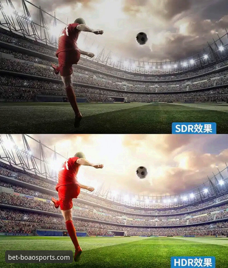 博澳体育官网下载使用指南 <h2>卡洛斯专访深度评测:从传奇视角看世界杯格局与平台观赛体验</h2>