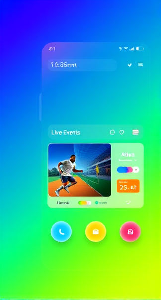 官方正版，安全下载